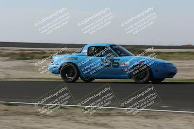 media/Feb-22-2025-CalClub SCCA (Sat) [[57201885c5]]/Group Two/Group 2B/